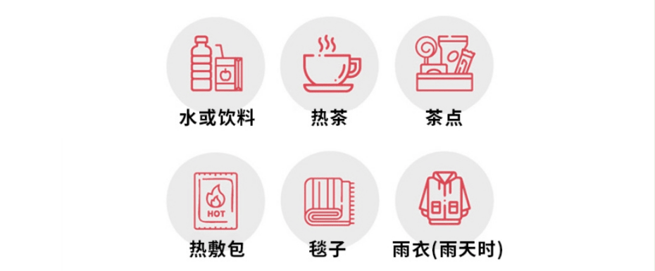 資訊配圖 4