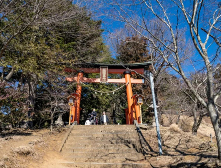 產品圖片