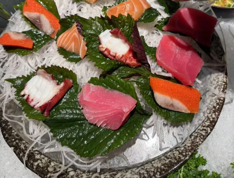 產品圖片