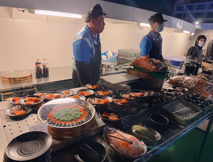 產品圖片