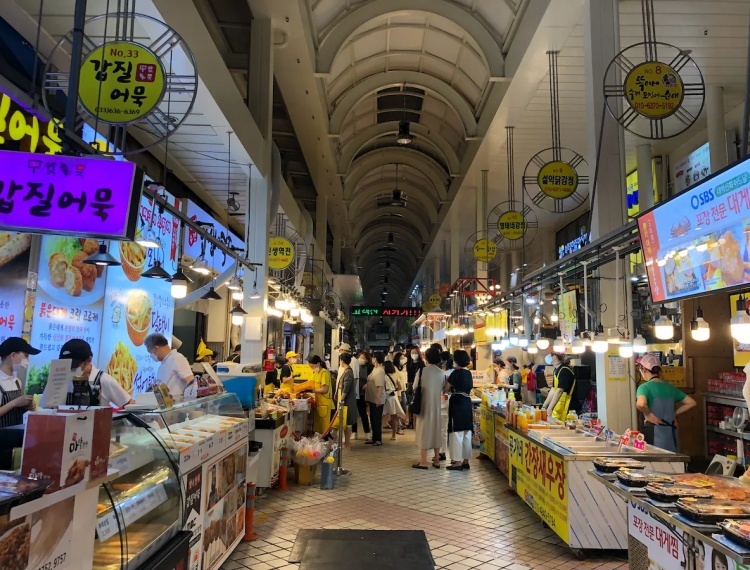 產品圖片