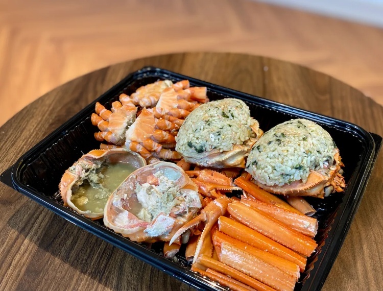 產品圖片