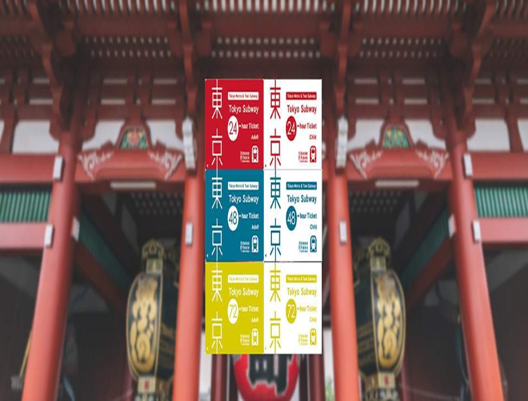 產品圖片