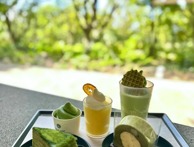 產品圖片