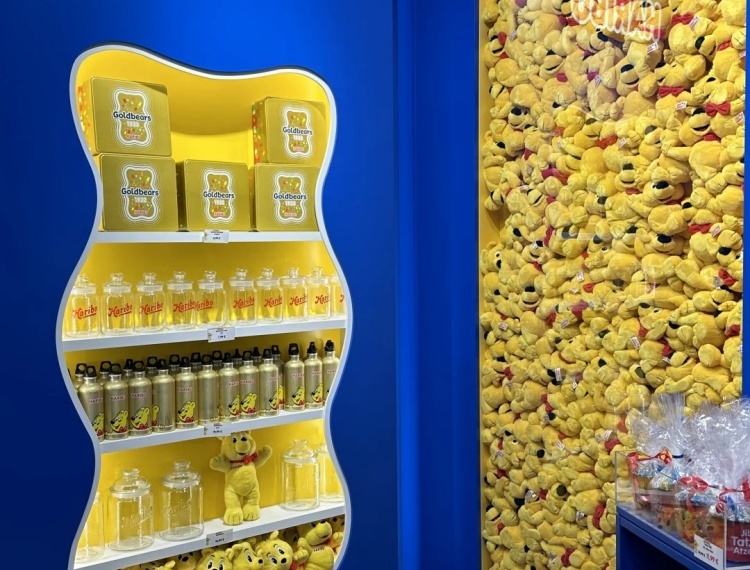 產品圖片