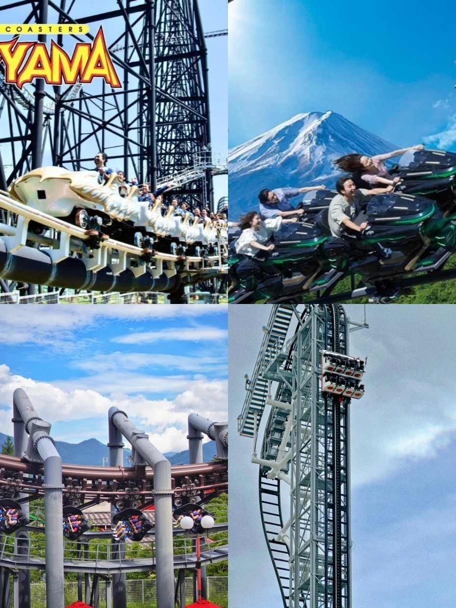 游乐拼图.jpg