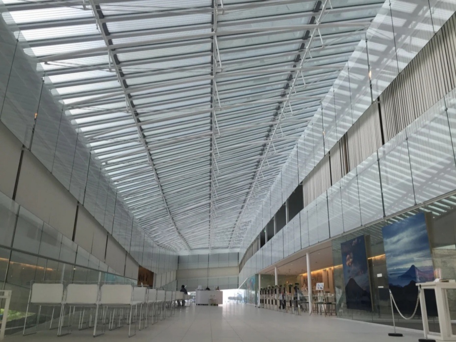 FUJIYAMA MUSEUM，藏在游乐园里的博物馆_2_言之🌳_来自小红书网页版.jpg