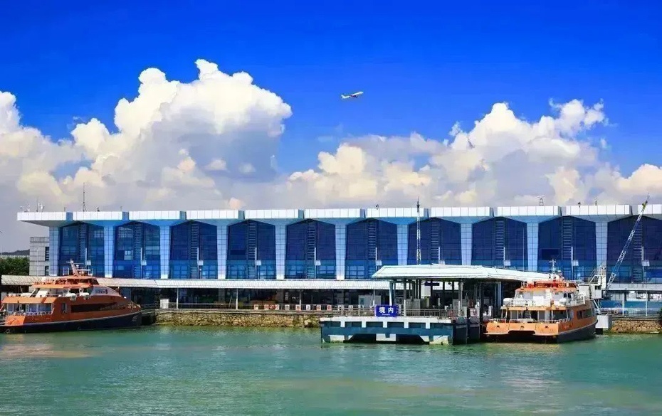 深圳機場碼頭930.jpg