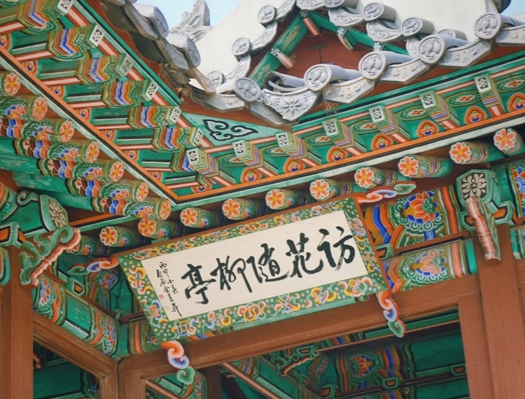 產品圖片