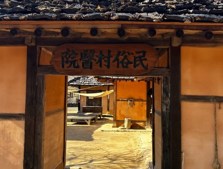 產品圖片