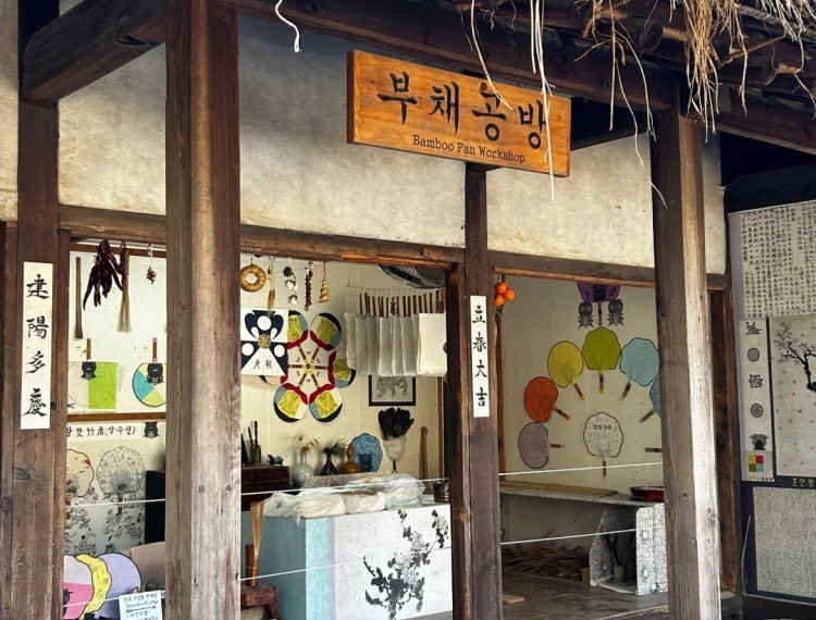 產品圖片