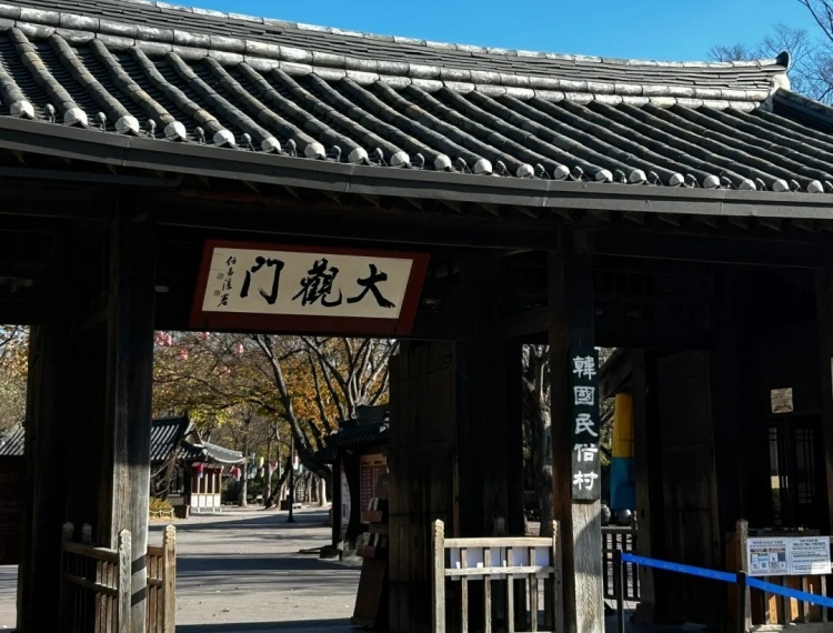 產品圖片
