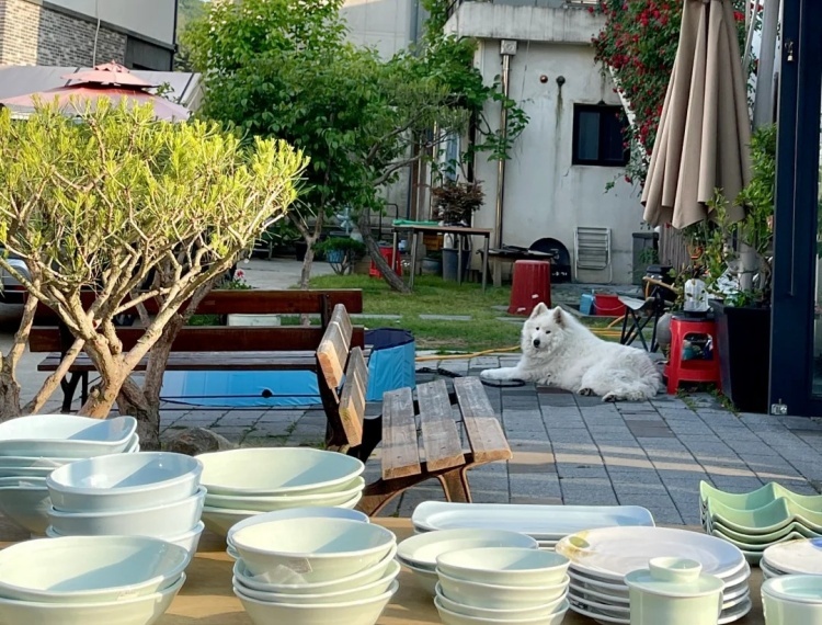 產品圖片