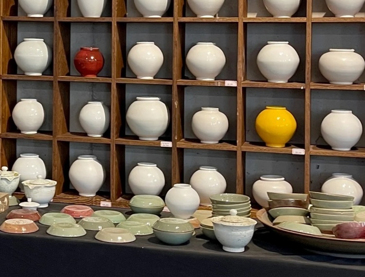 產品圖片