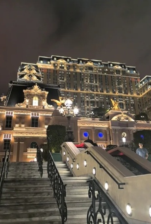 評論圖片 1