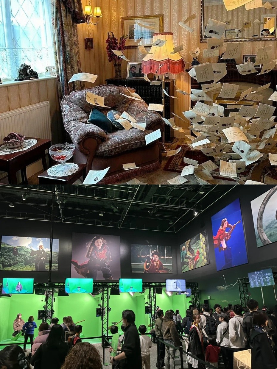 拼图1.jpg