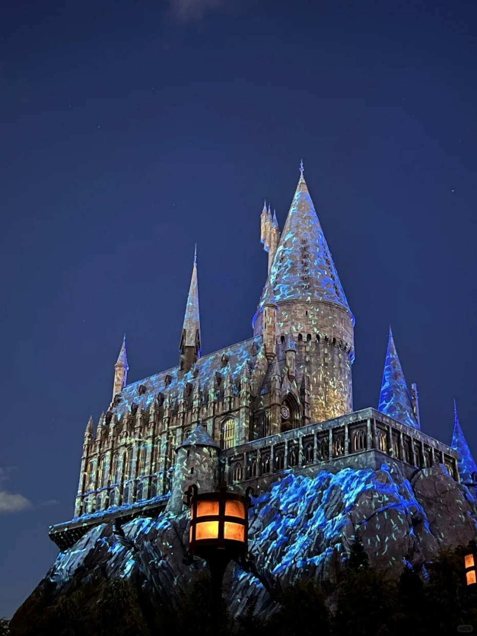930-夜景.jpg