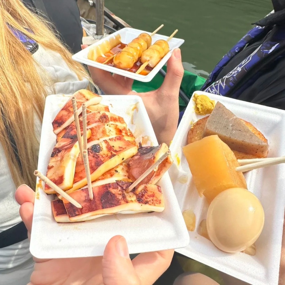 930-美食.jpg