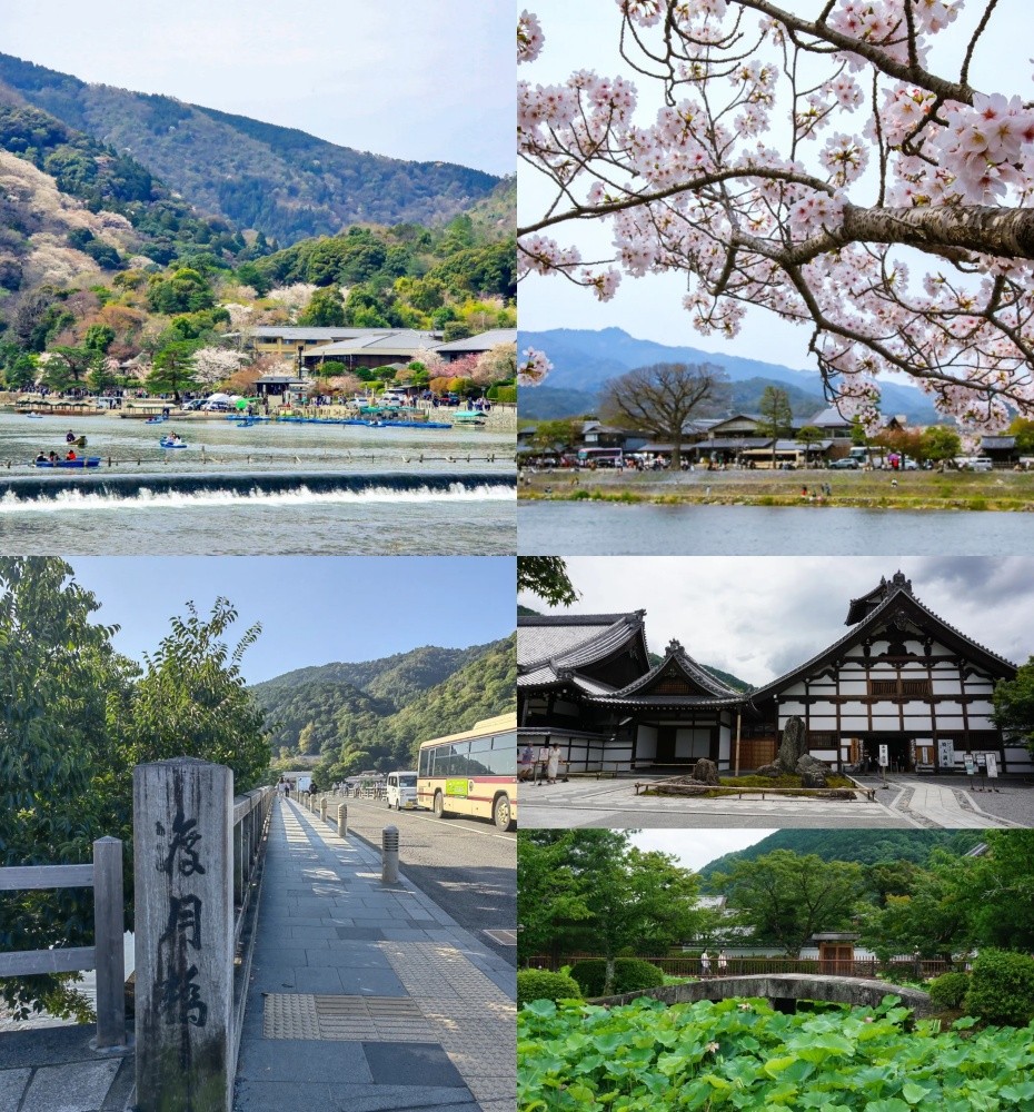 拼图.jpg