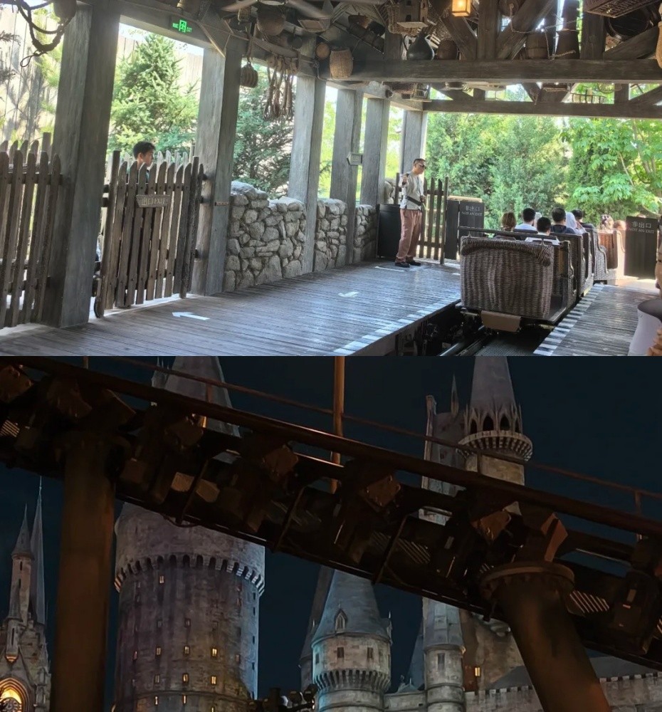930-鹰马飞行.jpg