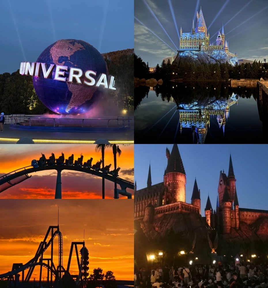 夜景.jpg