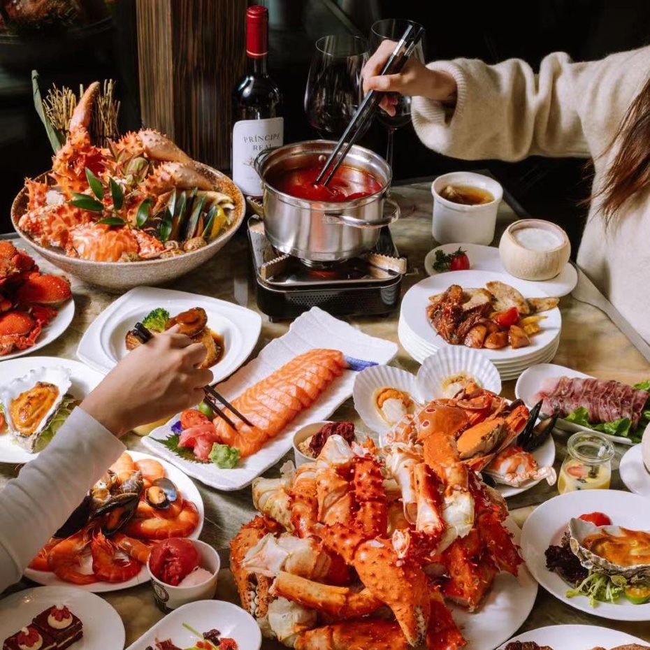 深圳安蒂婭美蘭酒店930-4.jpg