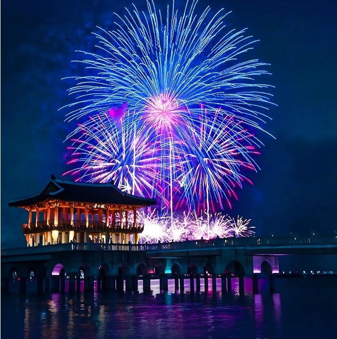 微信截图_20250509092303.png