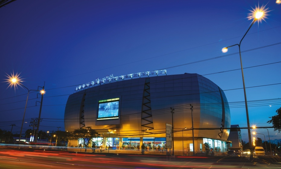 930-4.jpg
