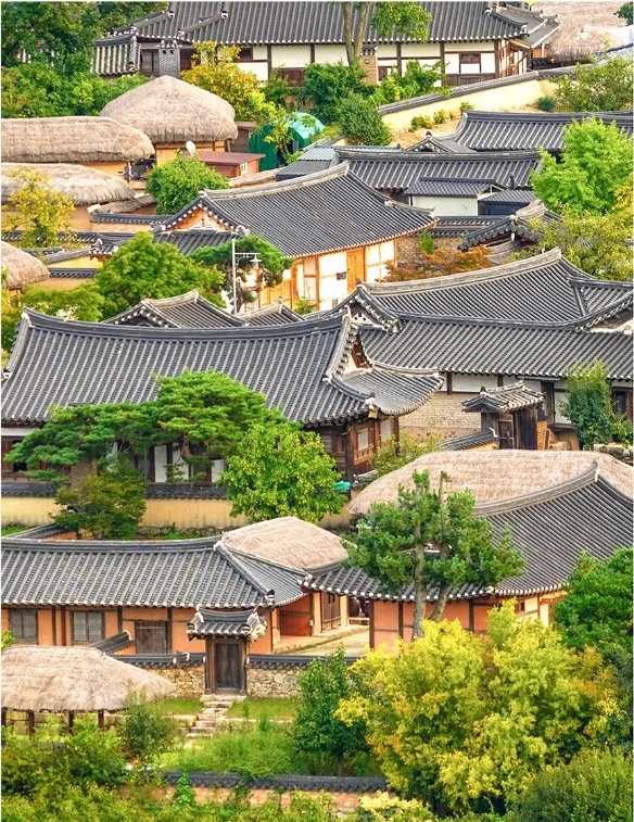 桃源2.png
