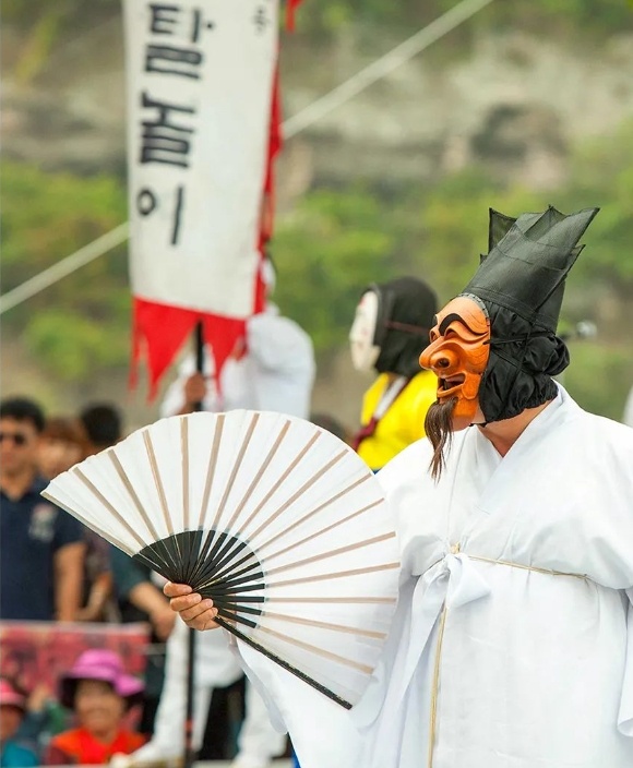 桃源5.png