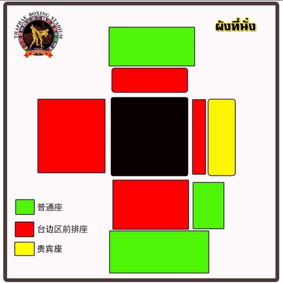 930-6.jpg