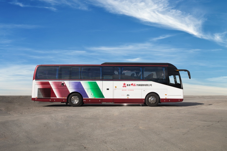原图930-1.jpg