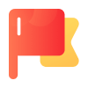 定制包團icon