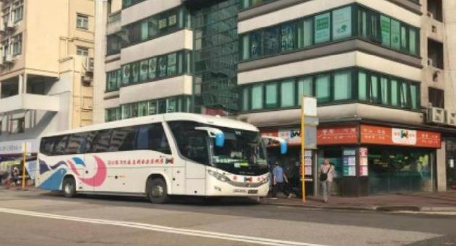 太子嘉康中心930.jpg