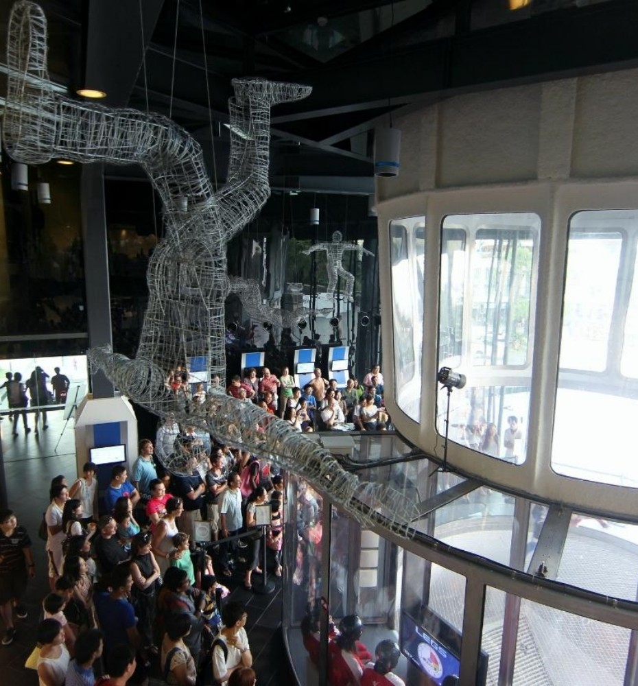 930-3.jpg