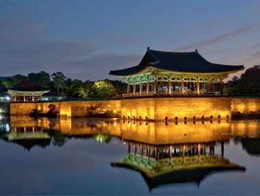 城市介紹