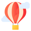 熱門專題icon