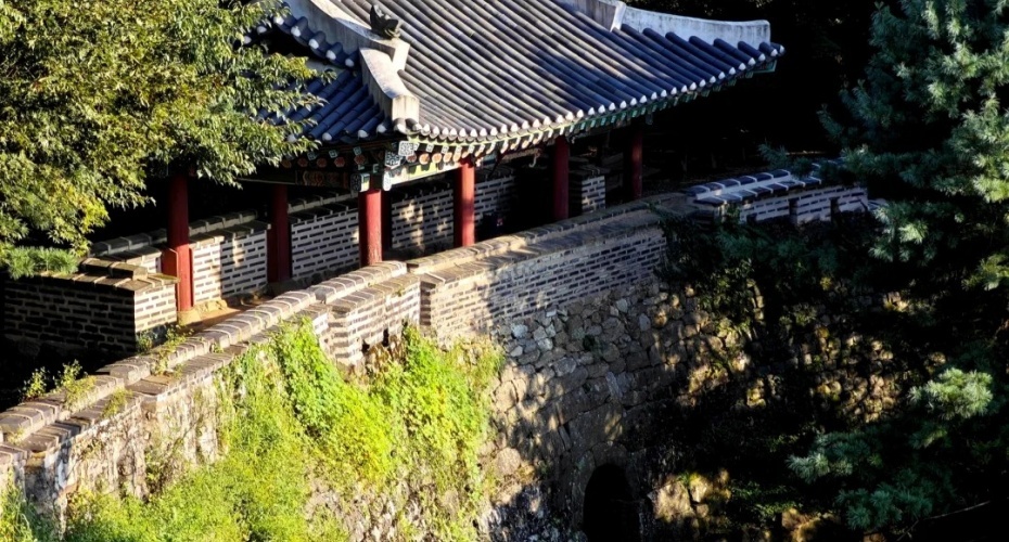 皇太极都曾到访的韩国小众旅游景点_1_衣笠经行小记_来自小红书网页版.jpg