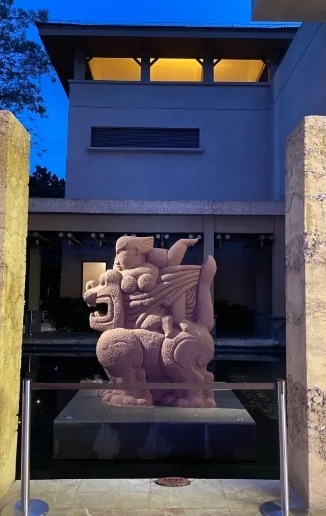 評論圖片 2