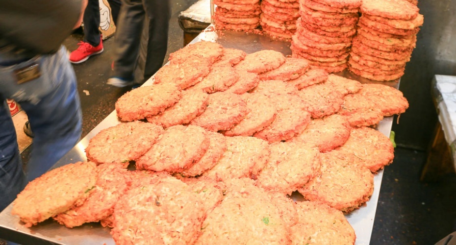 廣藏市場特色美食6.jpg