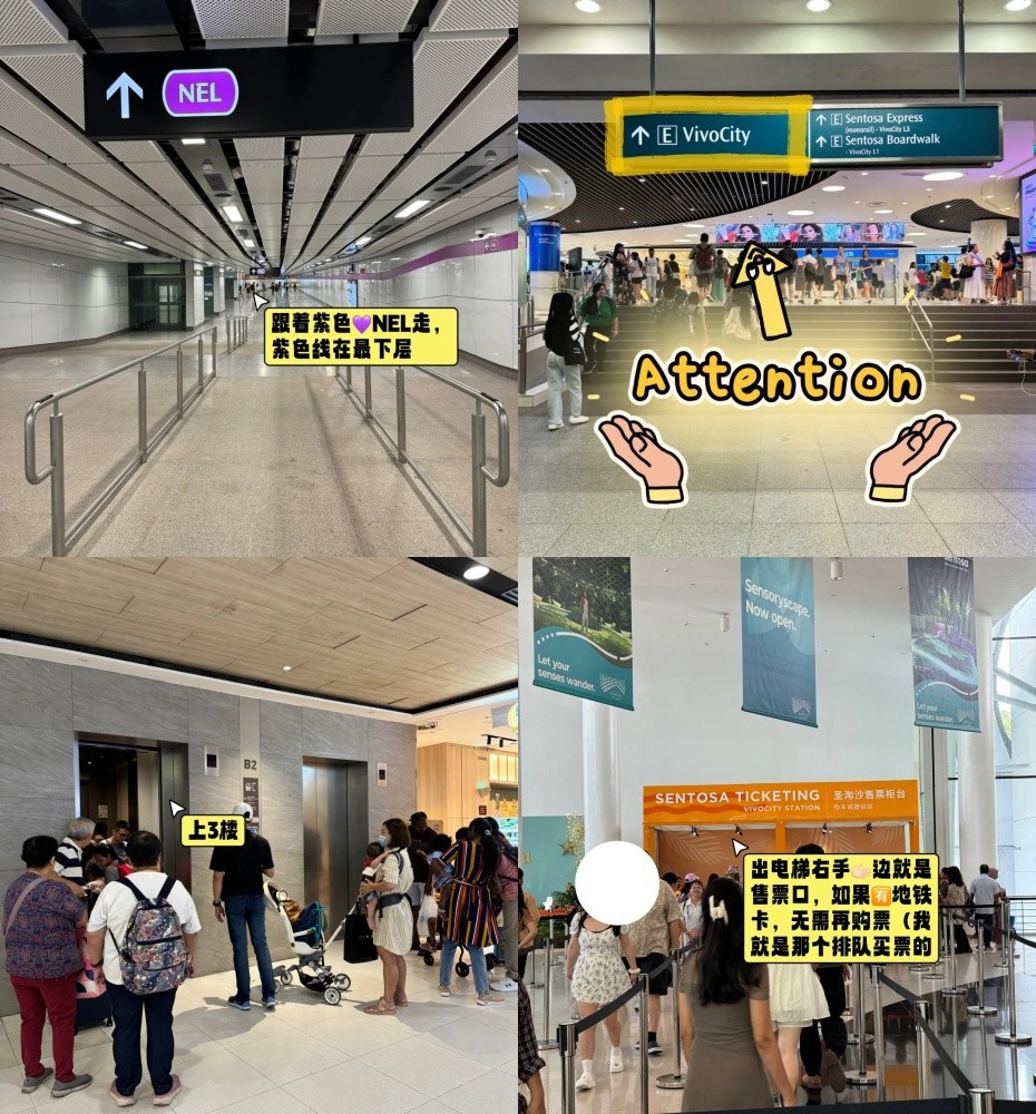 拼图.jpg