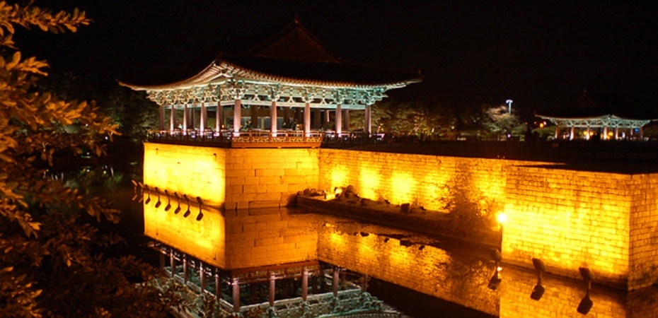 雁鴨池1.jpg