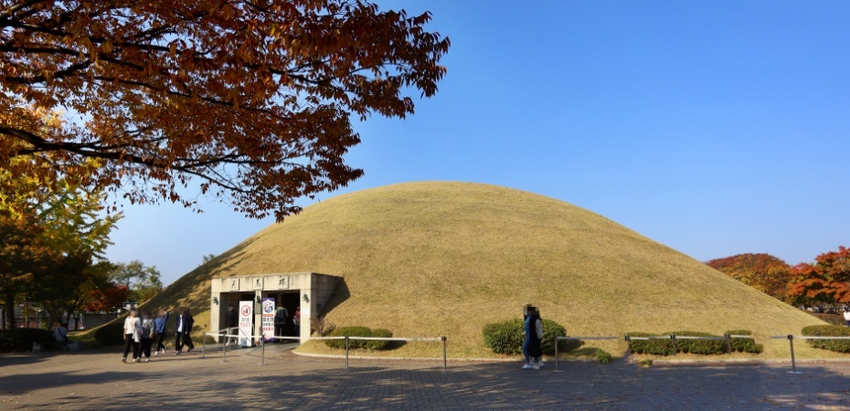 大陵院1.jpg