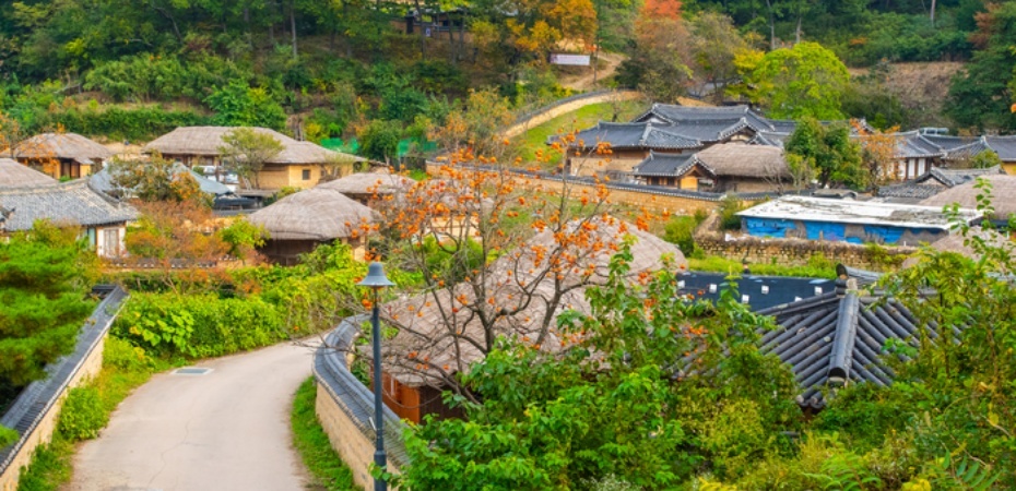 良洞村2.jpg
