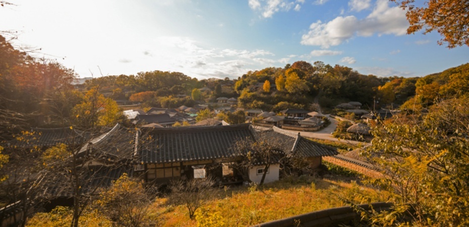 良洞村3.jpg
