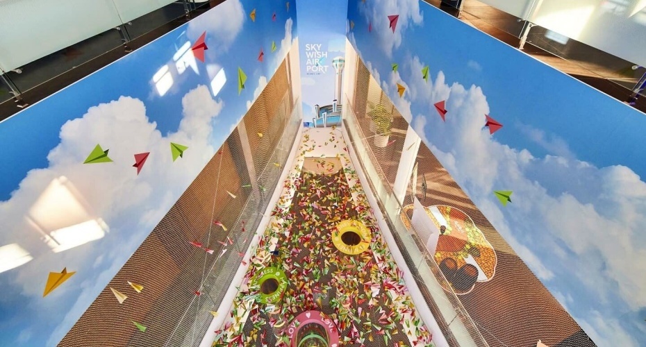 釜山X天空展望台6.jpg
