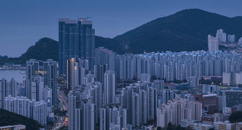 傍晚5点半的釜山夜景🌃_5_卡林大人_来自小红书网页版.jpg