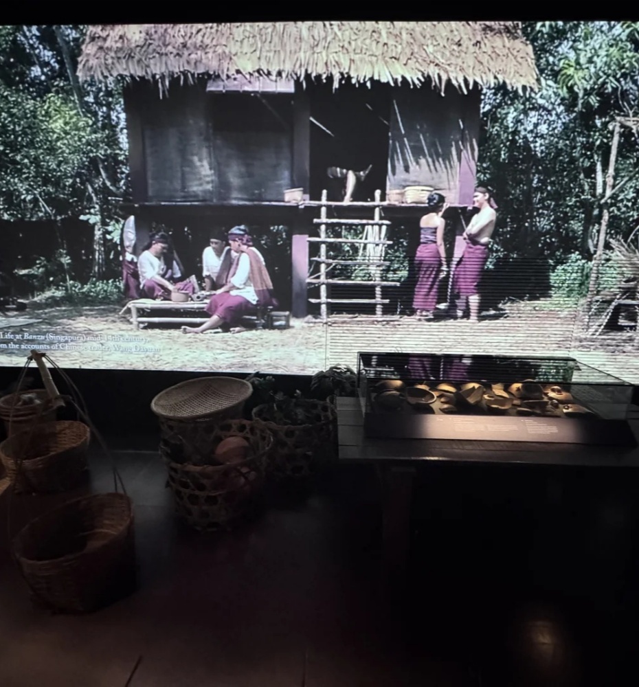 生活馆.jpg