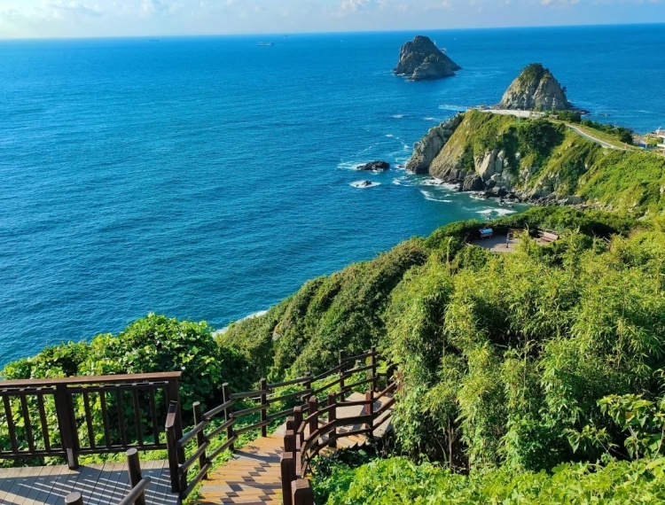 🇰🇷釜山行_0游客绝美海景徒步路线_1_御名方失狩_来自小红书网页版.jpg