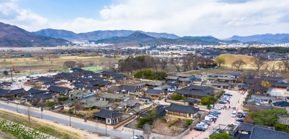 慶州校村2.jpg